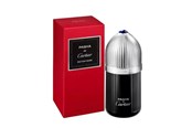Perfumy i zapachy - Cartier Pasha Edition Noire Edt Spray - 3432240506252