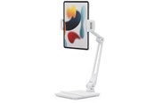 Tablet - Inne akcesoria - Twelve South HoverBar Duo (2nd Gen) - 12-2144