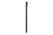 Myszka - Lenovo Integrated Pen - active stylus - black - Rysik - 2 - Czarny - 4X81L12874