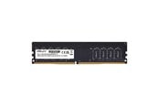 PNY Performance DDR4-3200 - 16GB - CL22 - Single Channel (1 pcs) - Czarny