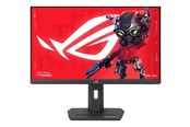 Monitor - 24,5" ASUS ROG Strix XG259CMS - 1920x1080 (FHD) - 310Hz - IPS - 90LM0A40-B01370