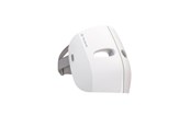 Inne srodki higieny osobistej - Therabody TheraFace Mask - TF03823-01