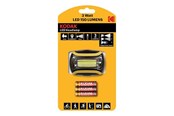Latarki i reflektory - KODAK LED Headlamp - 150 Lumen - 5989