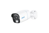 Inteligentny dom - REOLINK P330 (Bullet) - PC810AB4K01