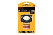 Latarki i reflektory - KODAK LED Headlamp 300 Lumen - 5990