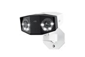 Inteligentny dom - REOLINK Duo 2 PoE - PCDUOB4K01