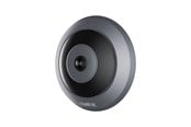 Kamera sieciowa - REOLINK Fisheye Series P520 - PC3K01