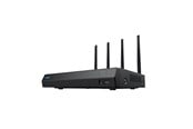 Inteligentny dom - REOLINK NVS12W - NVS12W