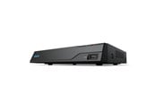 Inteligentny dom - REOLINK NVS8 8-Channel NVR + 2TB HDD - PN-8