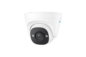 Inteligentny dom - REOLINK P324 (Dome) - PC520AD2K01