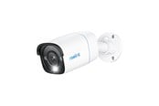 Inteligentny dom - REOLINK P334 (Dome) - PC820AD4K01
