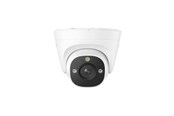 Inteligentny dom - REOLINK P334 (Dome) - PC820AD4K01