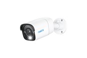 Inteligentny dom - REOLINK P340 (Bullet) - PC1212AB6K01