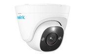 Inteligentny dom - REOLINK P344 (Dome) - PC1224AD6K01