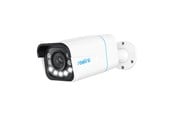 Inteligentny dom - REOLINK P430 (Bullet) - PC811AB4K01