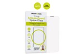 Telefon - szklo ochronne - Mobile Origin Orange Screen Guard Spare Glass iPhone 12 Pro/12 - SGA-SP-i12Pro
