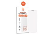 Telefon - szklo ochronne - Mobile Origin Orange Screen Guard Spare Glass iPhone 13 mini - SGA-SP-i13m
