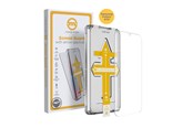 Telefon - szklo ochronne - Mobile Origin Screen Guard Samsung Galaxy A54 5G with arrow applicator - SGZ-GA54