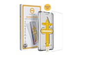 Telefon - szklo ochronne - Mobile Origin Screen Guard with arrow applicator - Samsung Galaxy A55 - SGZ-GA55