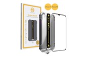 Telefon - szklo ochronne - Mobile Origin Screen Guard iPhone 11 / iPhone XR with easy application - SGZ-i11