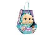 Plusz - Baby Paws - Labrador 22.5 cm - 264-921146