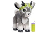 Plusz - FurReal Daisy The Yoga Goat 29 cm - 272-28104