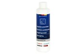 Akcesoria do czyszczenia - Bosch Hob Cleaner - 00312122