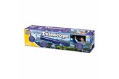 Zabawki - Brainstorm My First Telescope - 306-2071