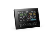 Stacje pogodowe - VENTUS Weather station Wi-Fi W850 - W850