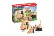 Schleich - Schleich Polish: - 42657