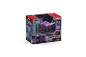 Schleich - Schleich BattleCave Insekt Cienia - 42675