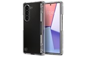 Telefon - Pokrowiec i etui - Spigen Ultra Hybrid Pro - crystal clear - Samsung Galaxy Z Fold6 - ACS07813