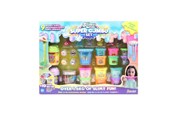 Kreatywne gry - Sensory Compounds Super Combo Set - 12-33516