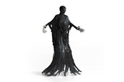 Schleich - Schleich Harry Potter - Dementor - 13992