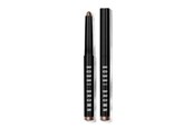 Makijaz - Bobbi Brown Long Wear Cream Shadow Stick - 716170289311