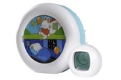 Pokój dzieciecy - Claessens Kids - Kid'Sleep - Moon - CLK0014