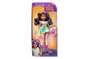 Lalki i akcesoria - Unicorn Academy Fashion Doll 24 cm - Ava - 6067324