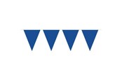 Zabawki - Folat BV Blue Flag Line 10mtr. - 22620
