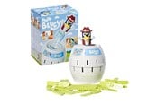 gry-planszowe-karciane-i-kosci - Tomy Pop Up Bluey - 85-73659