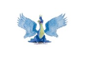 Schleich - Schleich Magic Peacock - 70794