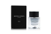 Perfumy i zapachy - Bottega Veneta Illusion Bois Nu Him Edt Spray - 3614229379488