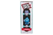 Zabawki - Tech Deck Skate Handboard 27 cm - World Industries - 6071367