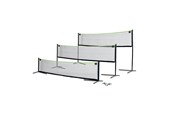Zabawki na zewnatrz - EXIT - Multi-Sport Net 5000 - 44031000