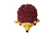 Zabawki dla niemowlat - DR Børste Sleeping Musical Plush - 6-24300