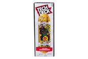 Zabawki - Tech Deck Skate Handboard 27 cm - DGK - 6071369