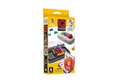 gry-planszowe-karciane-i-kosci - Leikkien Smart Games - IQ Puzzler Pro - SG455
