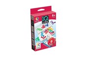 gry-planszowe-karciane-i-kosci - Goliath Smart Games - IQ Link - SG1662