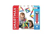 Zabawki dla niemowlat - Smartmax Start 23 pcs - SMX309