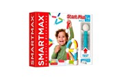 Zabawki dla niemowlat - Smartmax Start Plus 30 pcs - SG4972