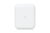 Punkt dostepu - Ubiquiti UniFi Access Point U7 Outdoor - U7-Outdoor